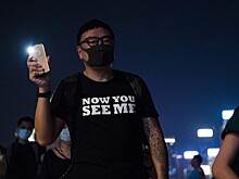 Китай пригрозил Apple последствиями