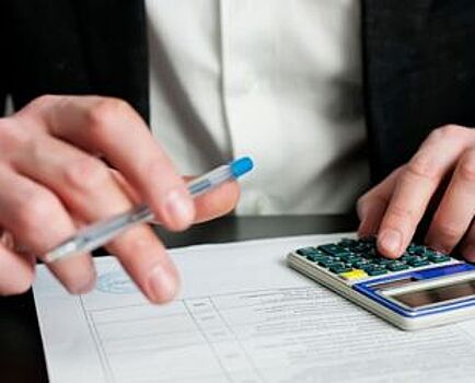 Новая кадастровая стоимость объектов недвижимости Петербурга суммарно выросла на 1%