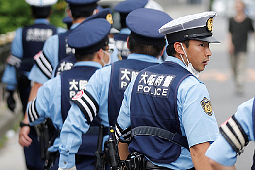 Мужчина проколол колеса сотен автомобилей ради знакомств с женщинами