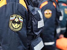 15-летняя девочка погибла при взрыве газа в частном доме под Волгоградом