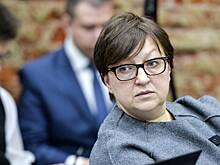 В России суд вынес приговор основательнице «Медузы»