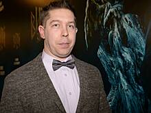 Звезда сериала «Солдаты» стал жертвой мошенников в Европе