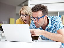 Москва онлайн: специалисты расскажут, какими будут игры, фильмы и книги в будущем