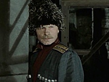 Вдова актера Владимира Жарикова сообщила обстоятельства его смерти