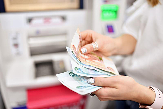 Россиянам назвали удачные способы накопления денег