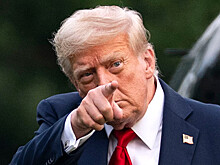 В ЦБ рассказали, как пошлины Трампа повлияют на цены в России