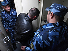 Что скрывается за делом Кантемира Карамзина
