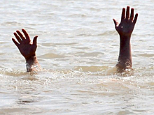 Ныряльщики в расцвете сил становятся инвалидами в Новосибирске