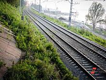 ВСМ из Петербурга в Нижний обойдется в 2,3 триллиона рублей