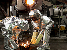 Киргизия обретает свой собственный голос