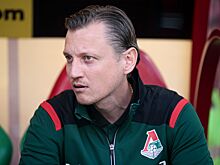 Агент Тимур Гурцкая: извиняюсь перед Михаилом Галактионовым