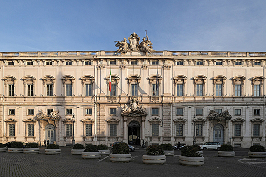 Украинский след в Европе:  если что-то взорвалось, ищи украинца