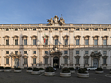 Украинский след в Европе:  если что-то взорвалось, ищи украинца