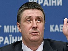 В Киеве оценили возможное возвращение России в G8