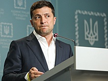 Зеленский раскрыл детали беседы с Лавровым