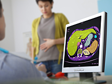 3 признака накопления токсинов в печени