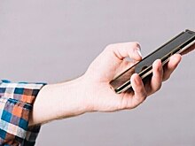 Эксперт назвал приложения для смартфона, которые крадут деньги