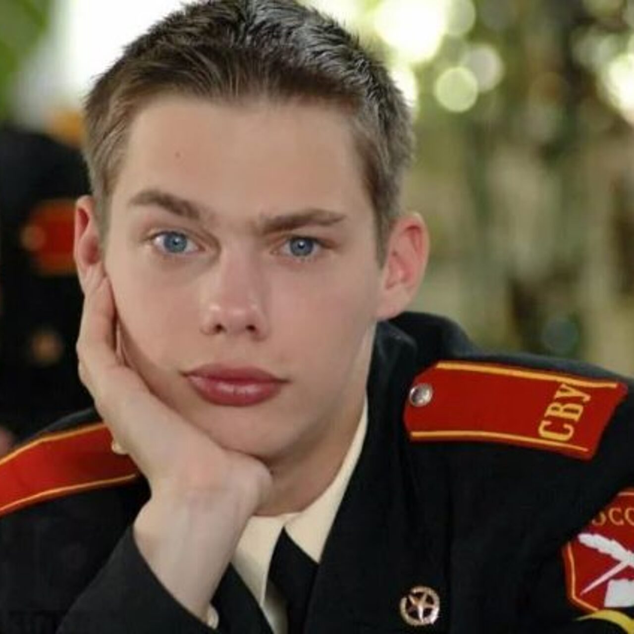 Дар тожикистан секс бошад