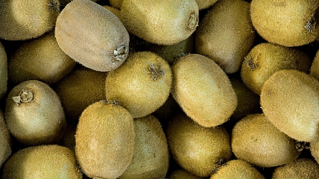 Кому нельзя киви