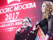 «Лицемерие»: Катя Гордон назвала развод Дибровых публичным спектаклем