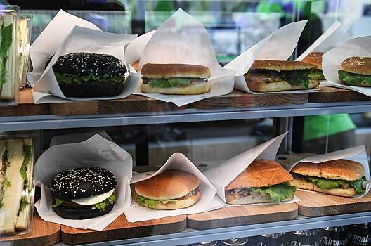 Названы привычки, вызывающие высокое артериальное давление