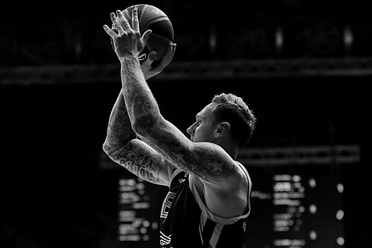 Отар Кушанашвили высказался о смерти Яниса Тиммы