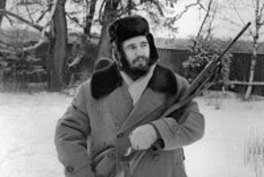 В России решили запретить одноразовую пластиковую посуду
