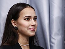 Загитова о «безызбежно»: «Во-первых, такое слово есть. Даже если его нет – окей. Я ляпнула полную чушь, можно посмеяться»