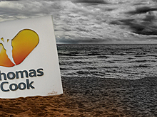 Несостоятельность Thomas Cook привела к коллапсу на туристическом рынке