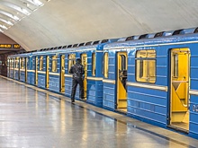 Самарцев приглашают проголосовать за строительство частного надземного метро