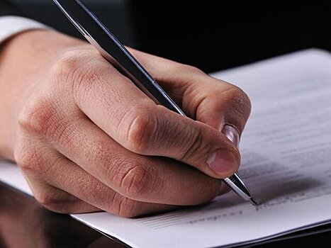 Эксперт Барсуков предупредил об основных рисках при сдаче жилья в аренду