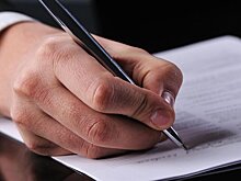 Эксперт Барсуков предупредил об основных рисках при сдаче жилья в аренду