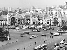 "Москва 24" начала знакомить зрителей с документальными записями