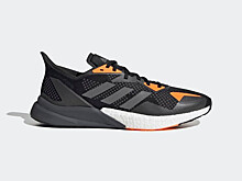 Adidas представил новую коллекцию кроссовок, вдохновлённую киберспортом и играми