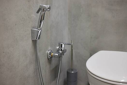 Доктор Мясников посоветовал соблюдать одно туалетное правило