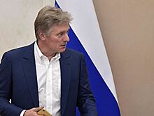 В Кремле оценили динамику подготовки саммита в "нормандском формате"