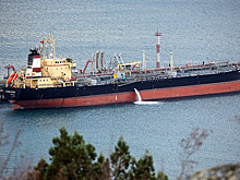 "Ситуация ухудшается": в России высказались об экспорте нефти в Индию