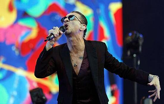Кинотеатр “Заря” в Калининграде откроется на один день ради съезда фанатов Depeche Mode
