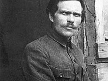 Почему Нестор Махно не мог быть союзником украинских националистов