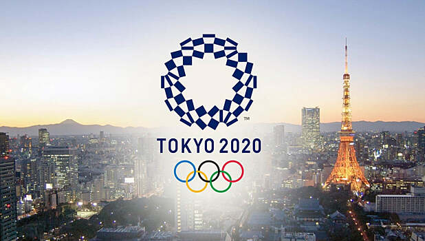Супруга Джо Байдена представит США на церемонии открытия Олимпиады-2020 в Токио