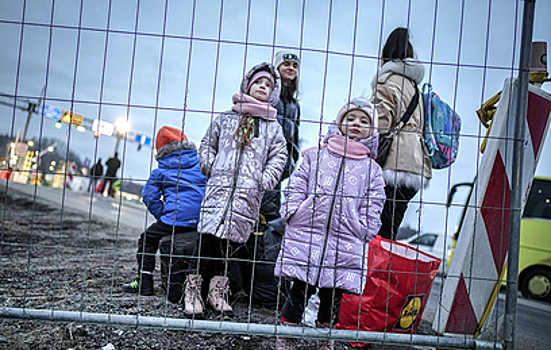 Зеленский отверг предложение Лукашенко украинцам