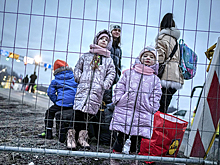 Зеленский отверг предложение Лукашенко украинцам