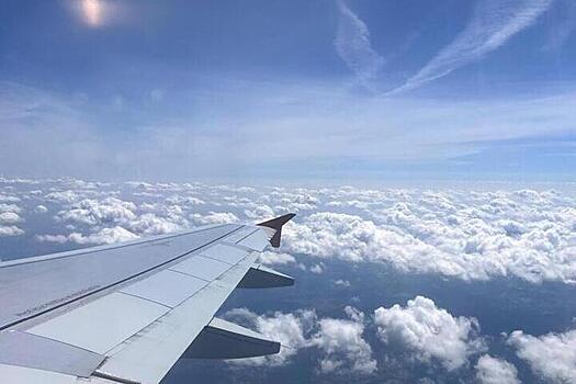 Получившие травмы в Анталье туристы покинули больницу