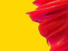 Стоит ли начинать бизнес с женой или мужем?