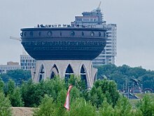 «Прогноз» оправдался