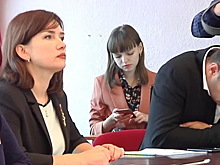 НКО Магаданской области получат 9 млн рублей на реализацию проектов