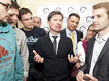 Школа спортивного менеджмента МИРБИС объявляет набор студентов