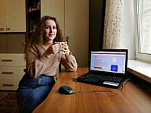 Аналитики обсудили предстоящие муниципальные выборы в Москве