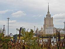 Боец ВС РФ Перун: Жители Украины прятали детей от ВСУ в печках