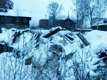 Мусорный вопрос. Исчезнут ли свалки в Сибири после прихода регоператора?